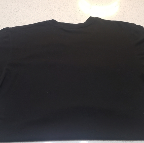 Vintage LOONEY TUNES Short Sleeve - Picture 6 of 7